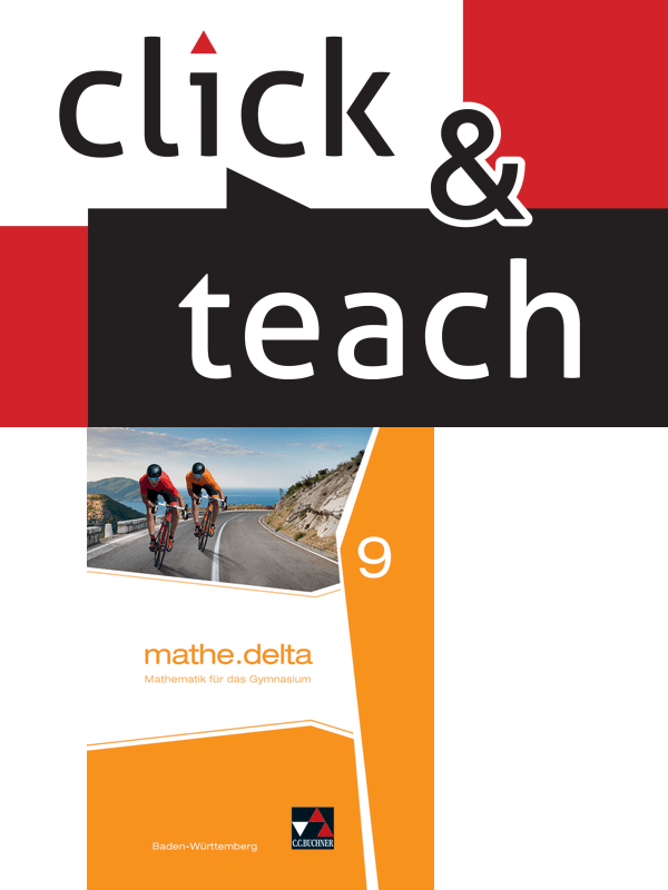 610291 click & teach 9