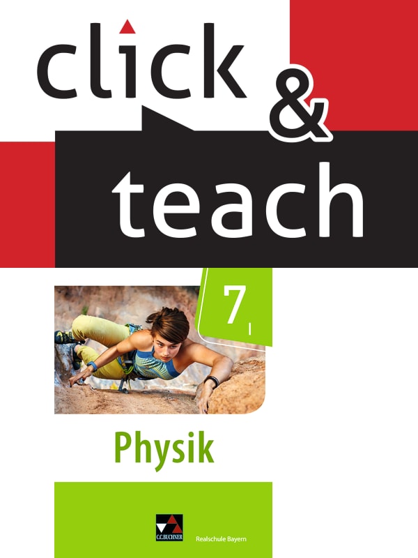 670171 click & teach 7 I