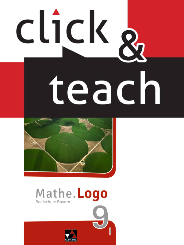 601291 click & teach 9 I 