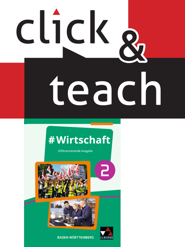 822051 click & teach 2