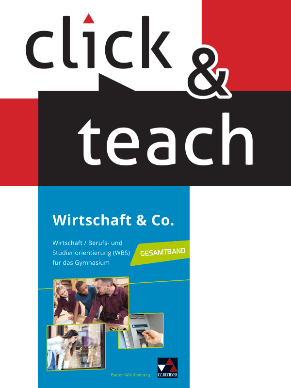 820321 click & teach 