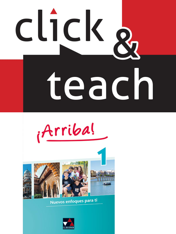 800611 click & teach 1