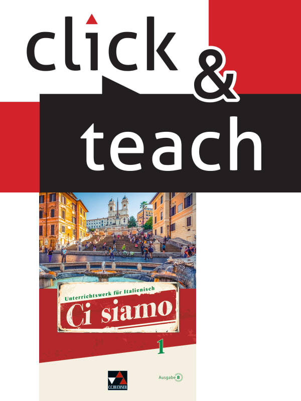 393611 click & teach 1 