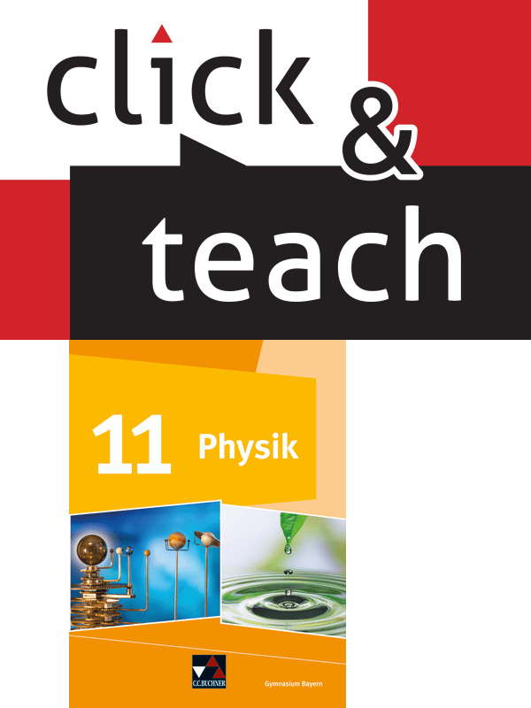 670611 click & teach 11