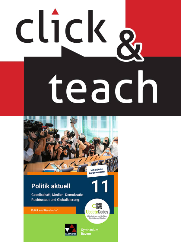 719161 click & teach 11