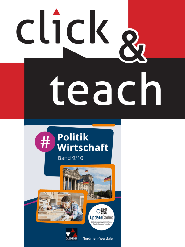 700801 click & teach 9/10