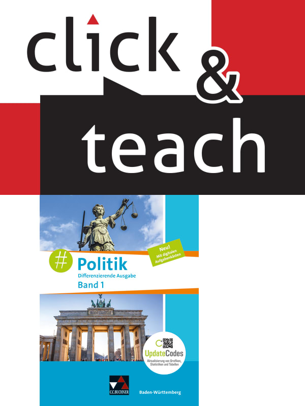 700831 click & teach 1