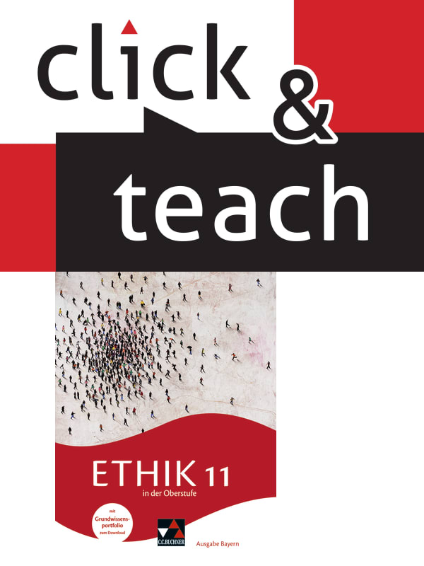 220631 click & teach 11 