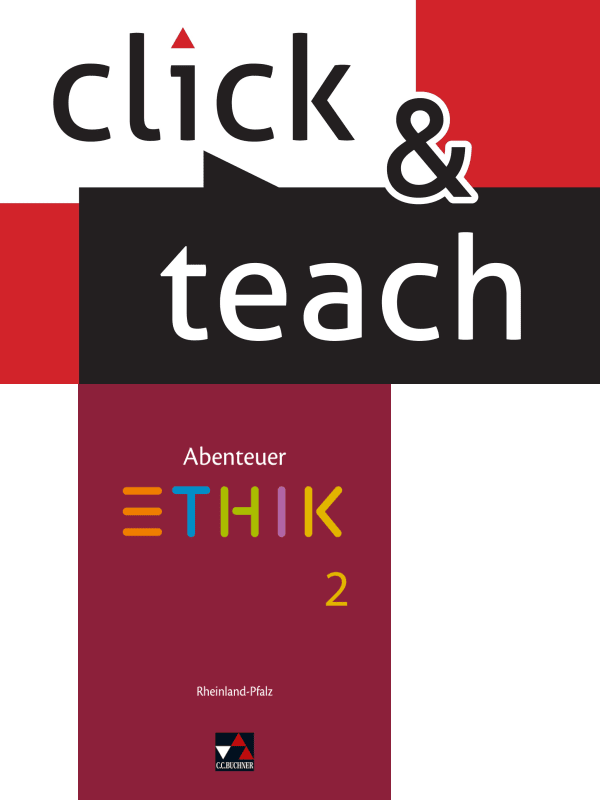 211321 click & teach 2