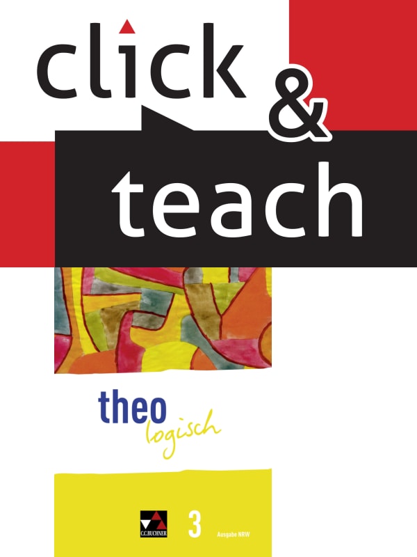 790601 click & teach 3