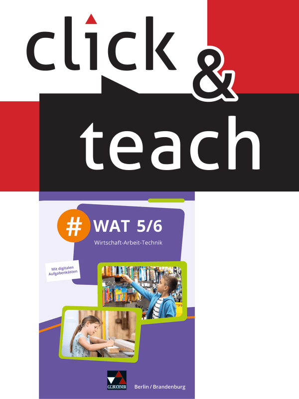 823061 click & teach 5/6