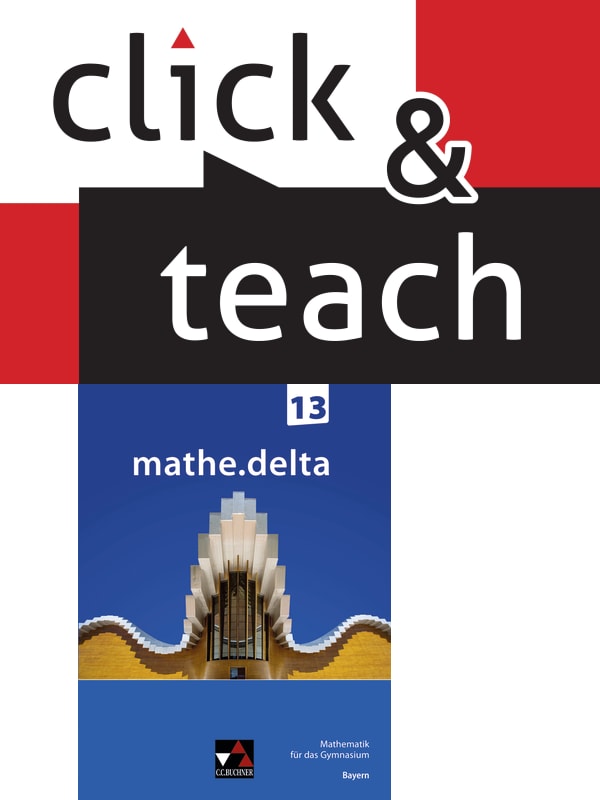 630391 click & teach 13