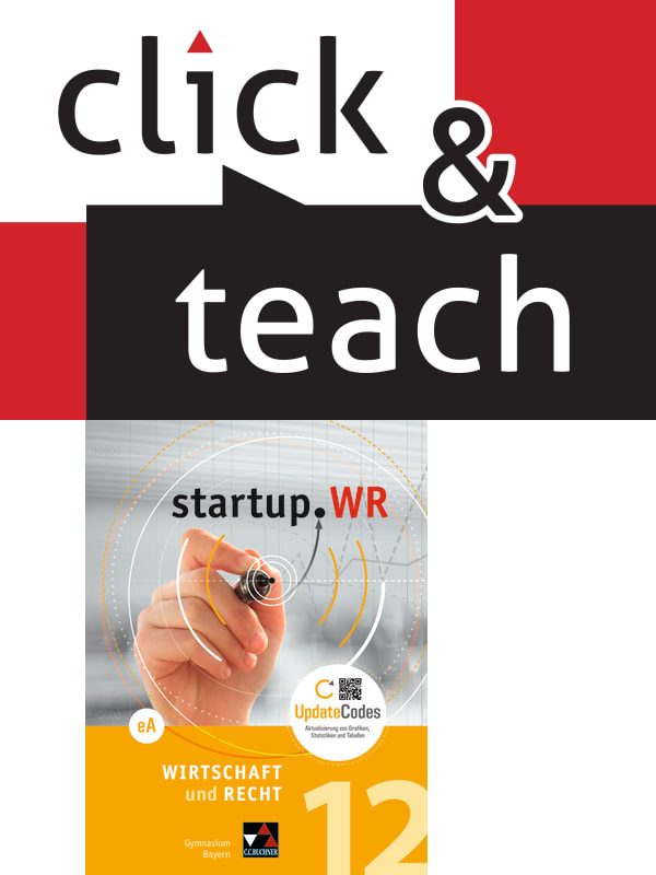  click & teach 12 (eA)
