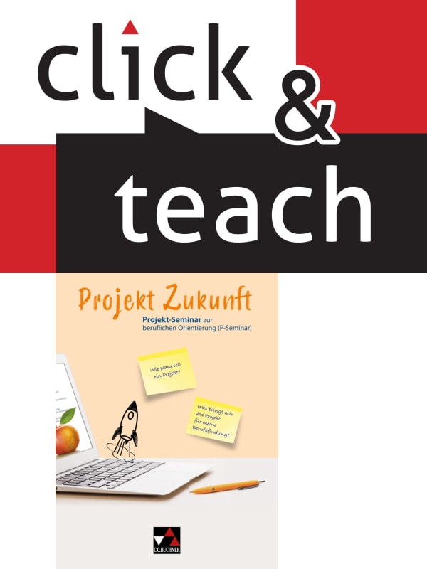 290421 click & teach P-Seminar 