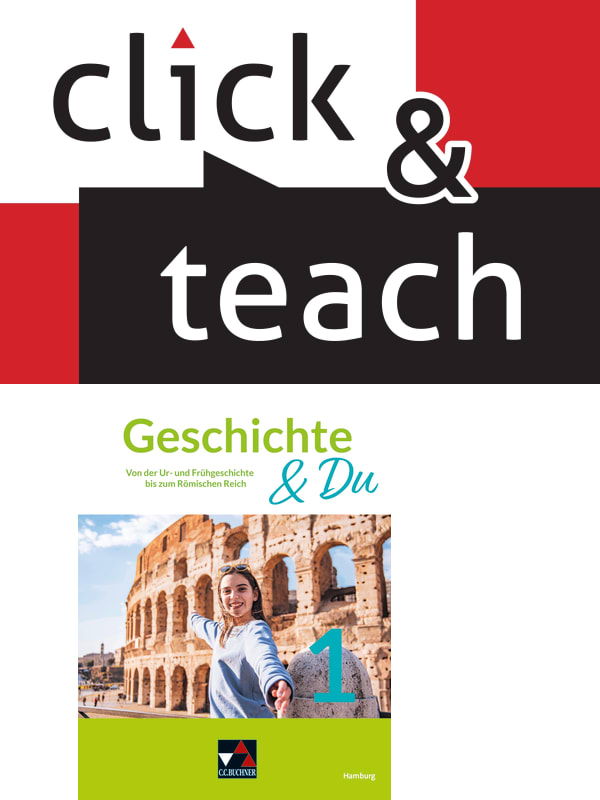  click & teach 1