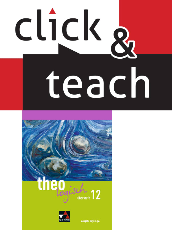 795121 click & teach 12