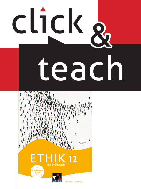  click & teach 12 gA