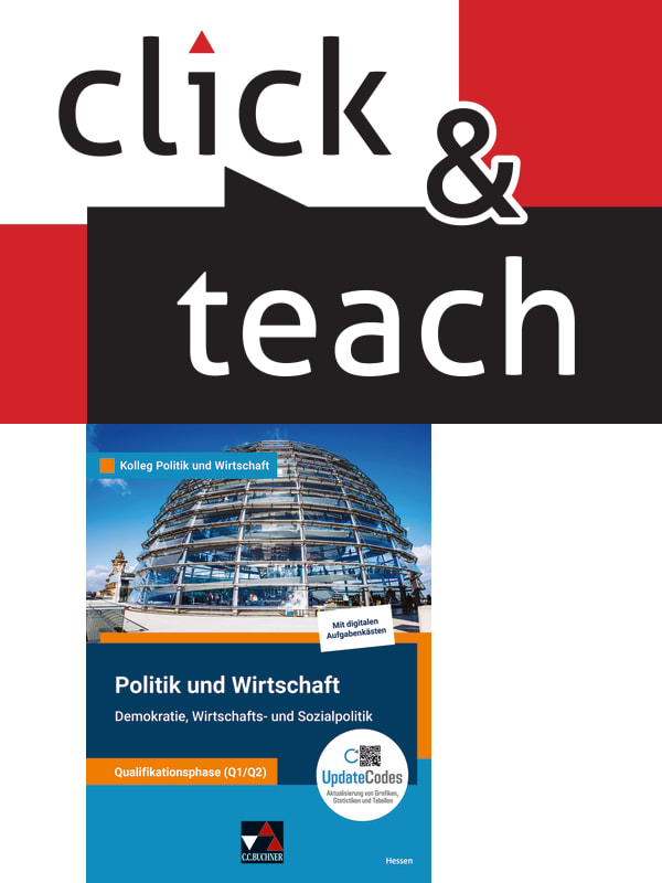 720871 click & teach Q1/Q2 