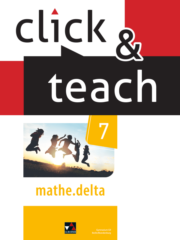 612471 click & teach 7