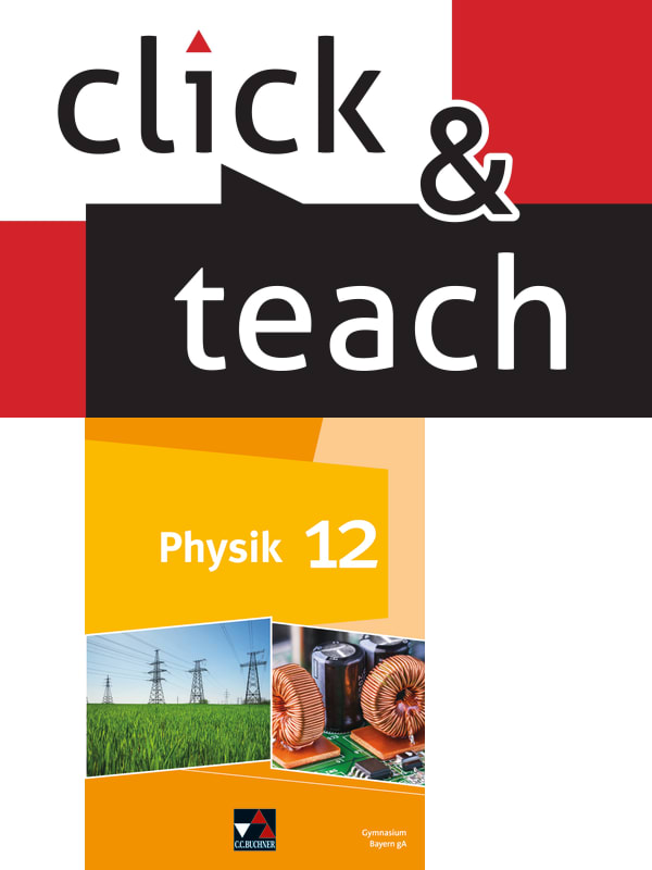 670621 click & teach 12