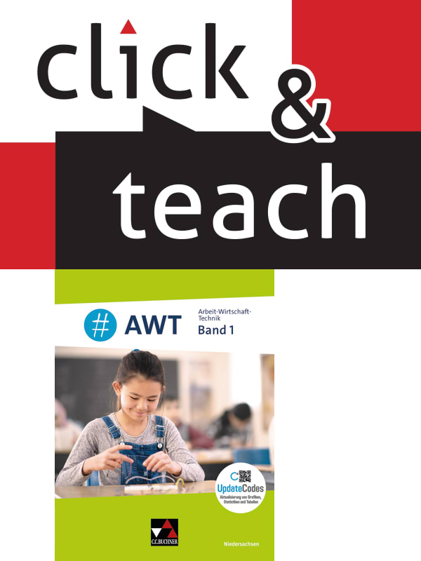 823141 click & teach 1