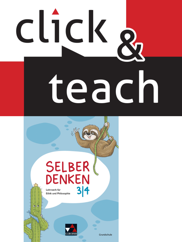  click & teach 2