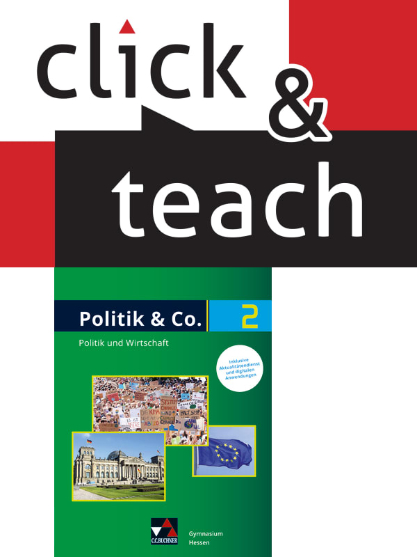 711121 click & teach 2 