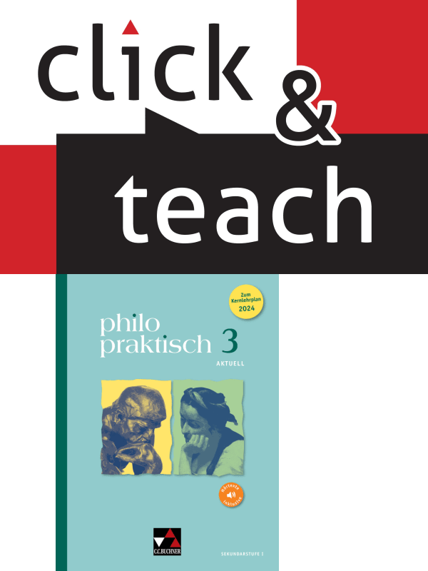 210931 click & teach 3