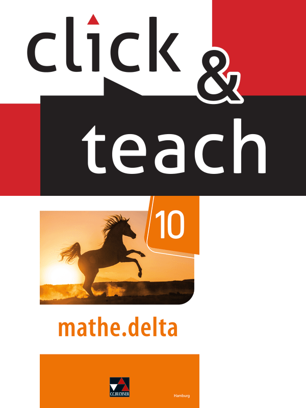 612102 click & teach 10