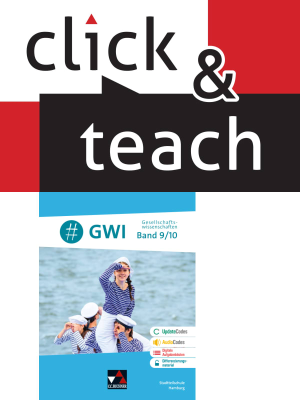 700901 click & teach 9/10