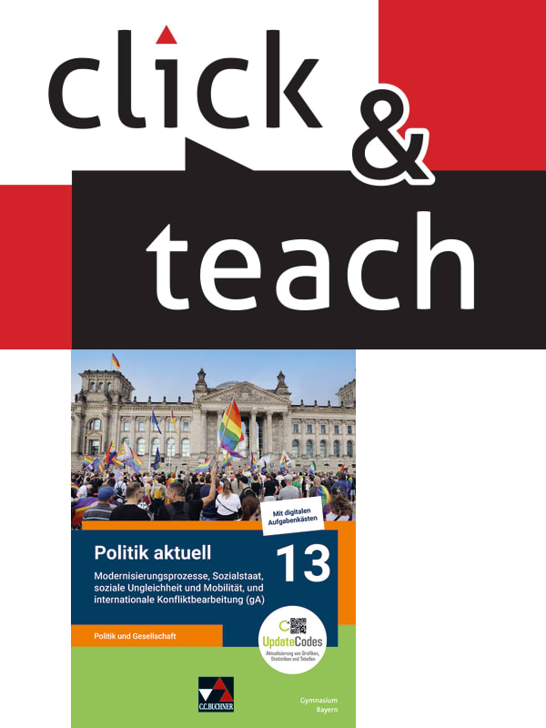 719181 click & teach 13 (gA)