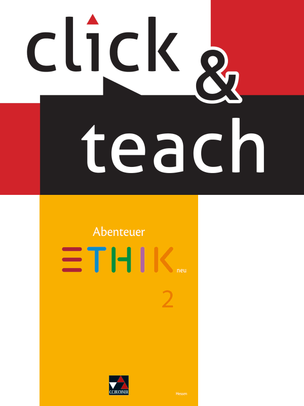  click & teach 2