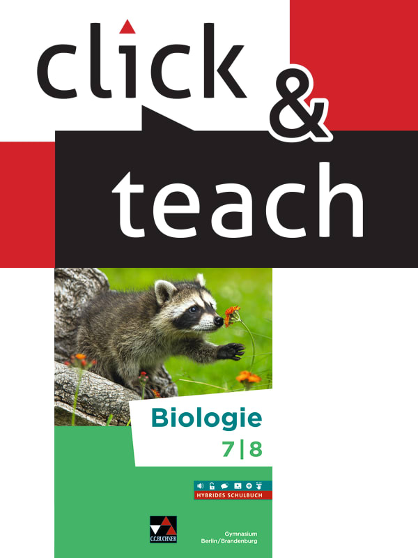  click & teach 7/8