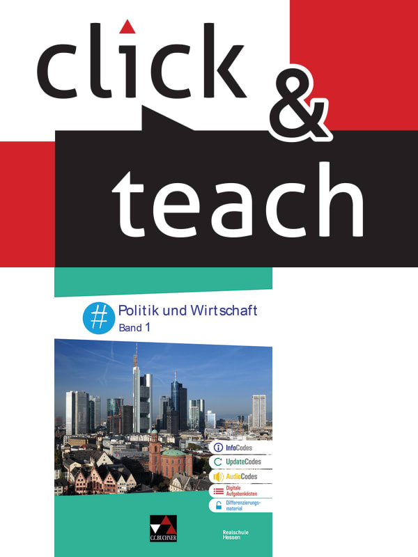  click & teach 1