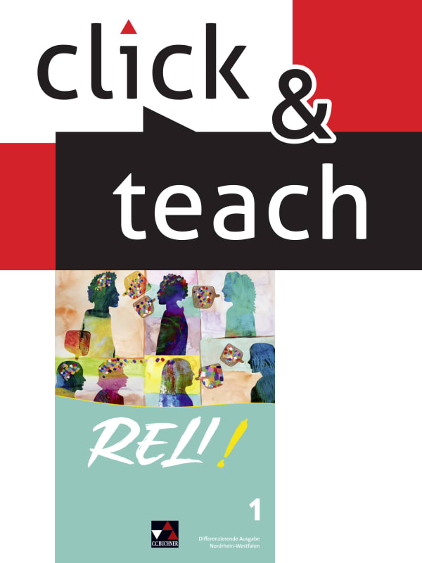  click & teach 1