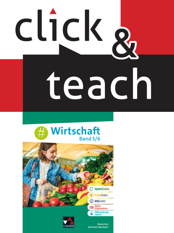  click & teach 5/6