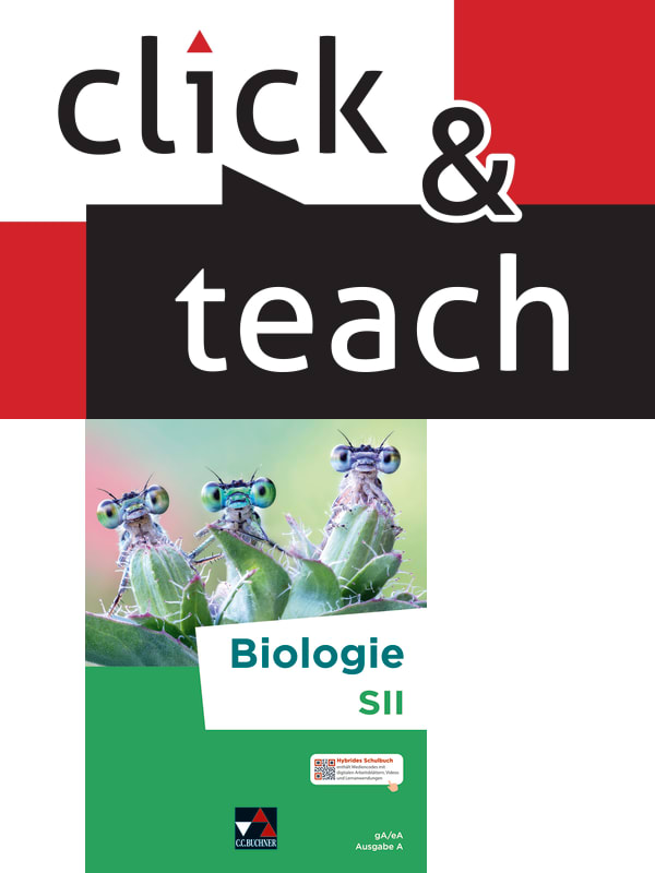 033022 click & teach SII