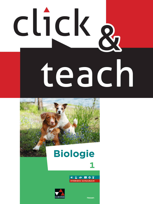 030512 click & teach 1