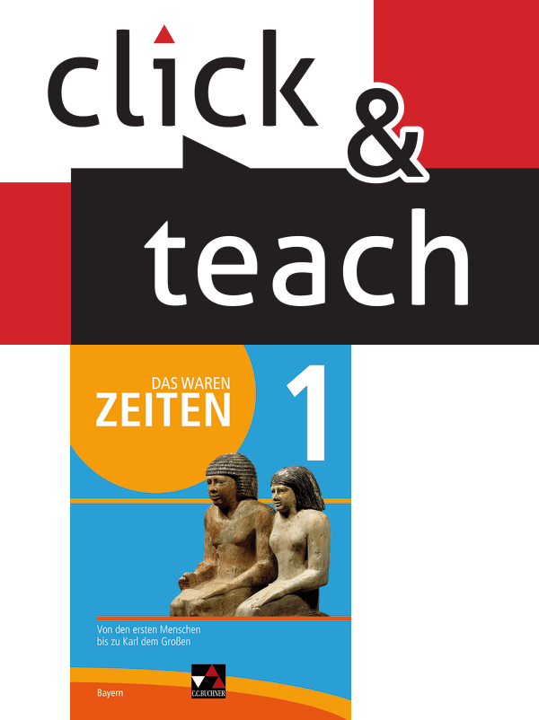 310661 click & teach 1