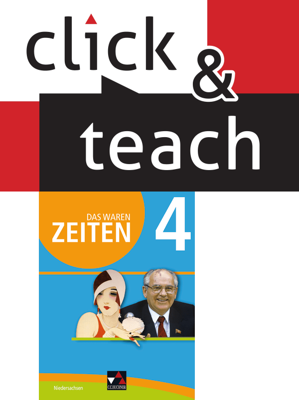 310581 click & teach 4