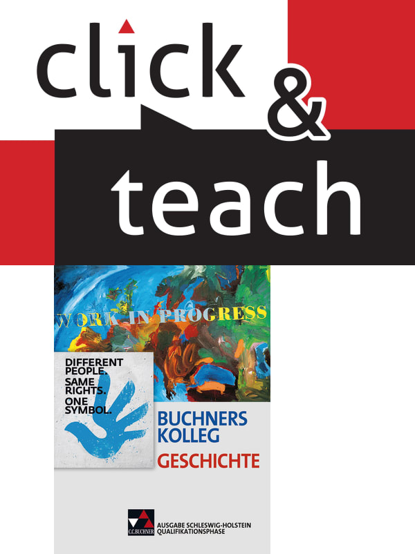 320241 click & teach Qualifikationsphase