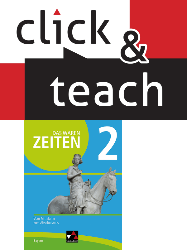 310671 click & teach 2