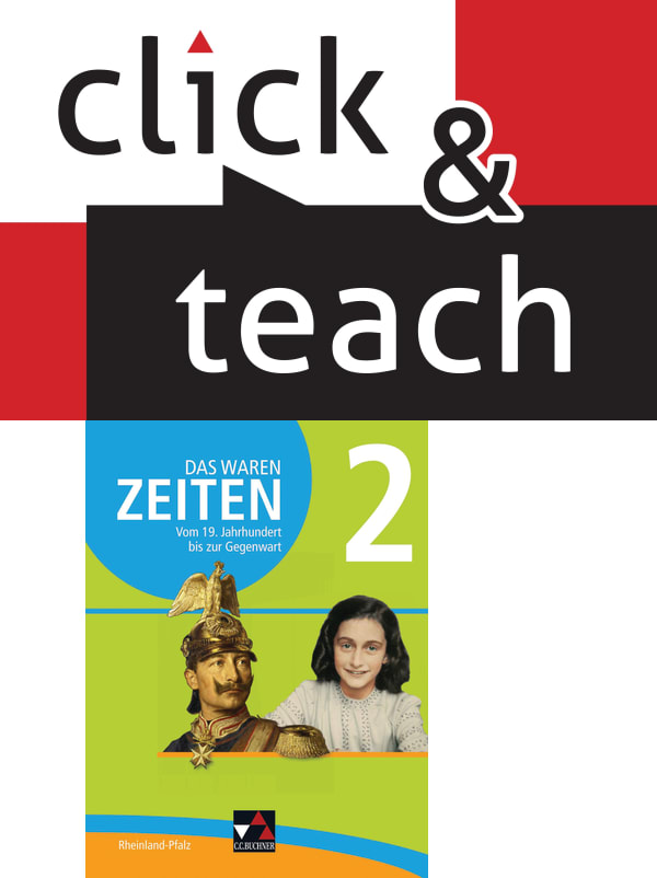 310241 click & teach 2