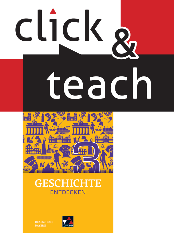 300331 click & teach 3
