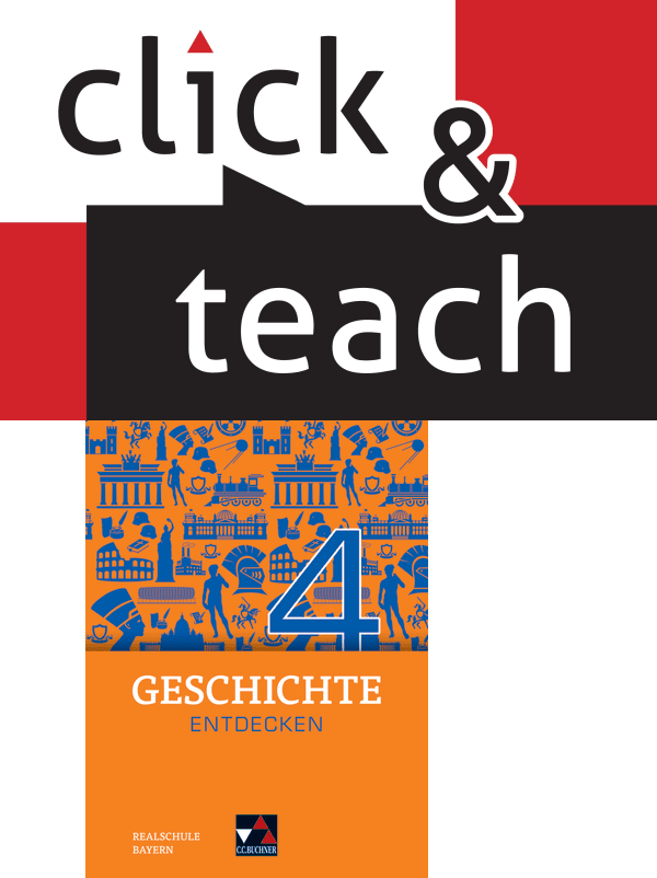 300341 click & teach 4