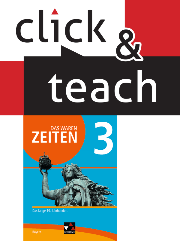 310681 click & teach 3