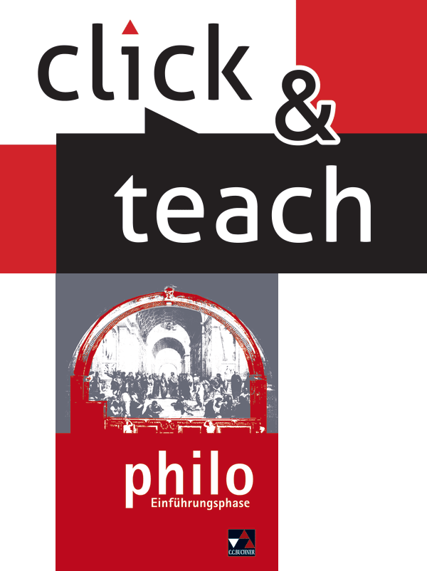 665001 click & teach Einführungsphase