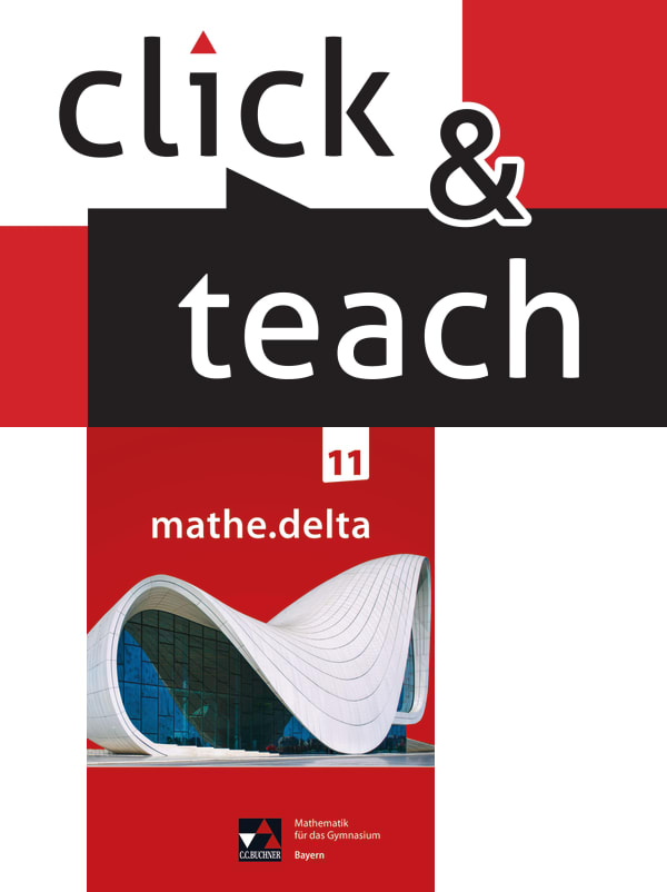 630371 click & teach 11