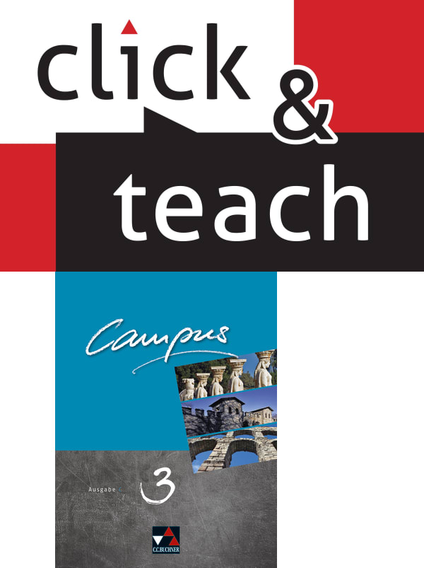 410231 click & teach C 3