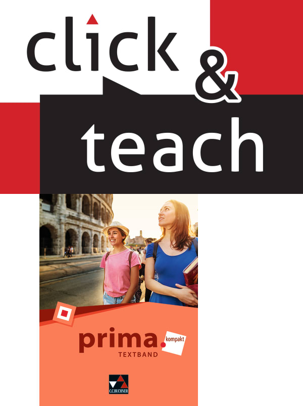 415051 click & teach 